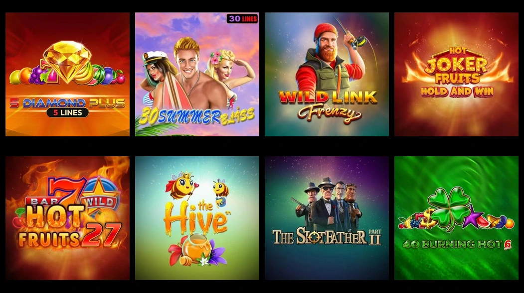 Login Seguro 800bet.COM